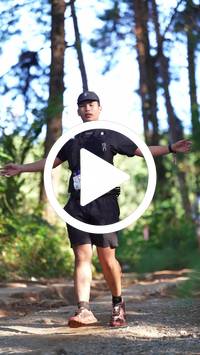 BIB:  <button type="button" onclick="openModal(26788033)" class="btn btn-primary btn-sm float-right" data-toggle="modal" data-target=".modal-high-quality">
                <i class="fa fa-download"></i> Download
                </button>